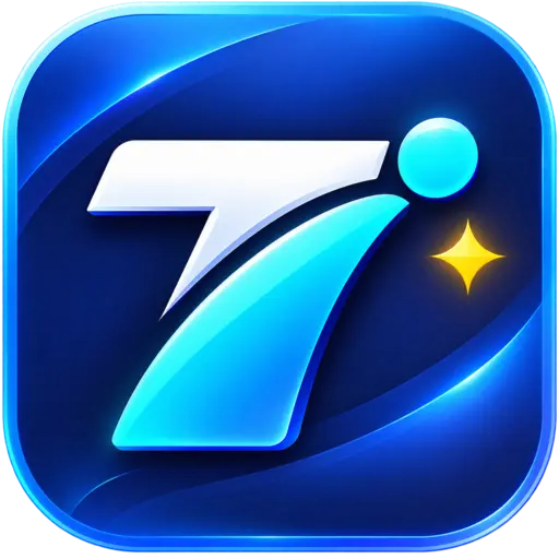 About Us 1 Tiranga Favicon